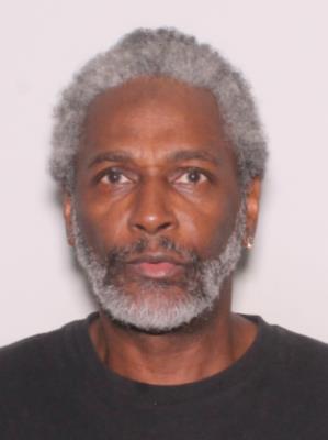 RUDOLPH CLAUDE SMITH II