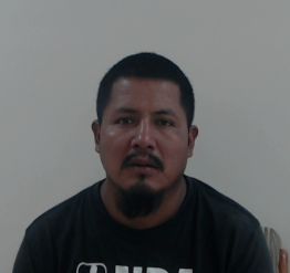 FRANCISCO MARTIN ANDRES