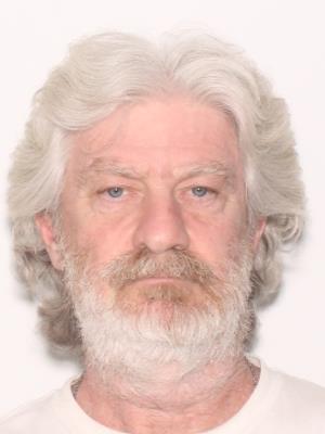 Sex Offenders in Polk County | theledger.com