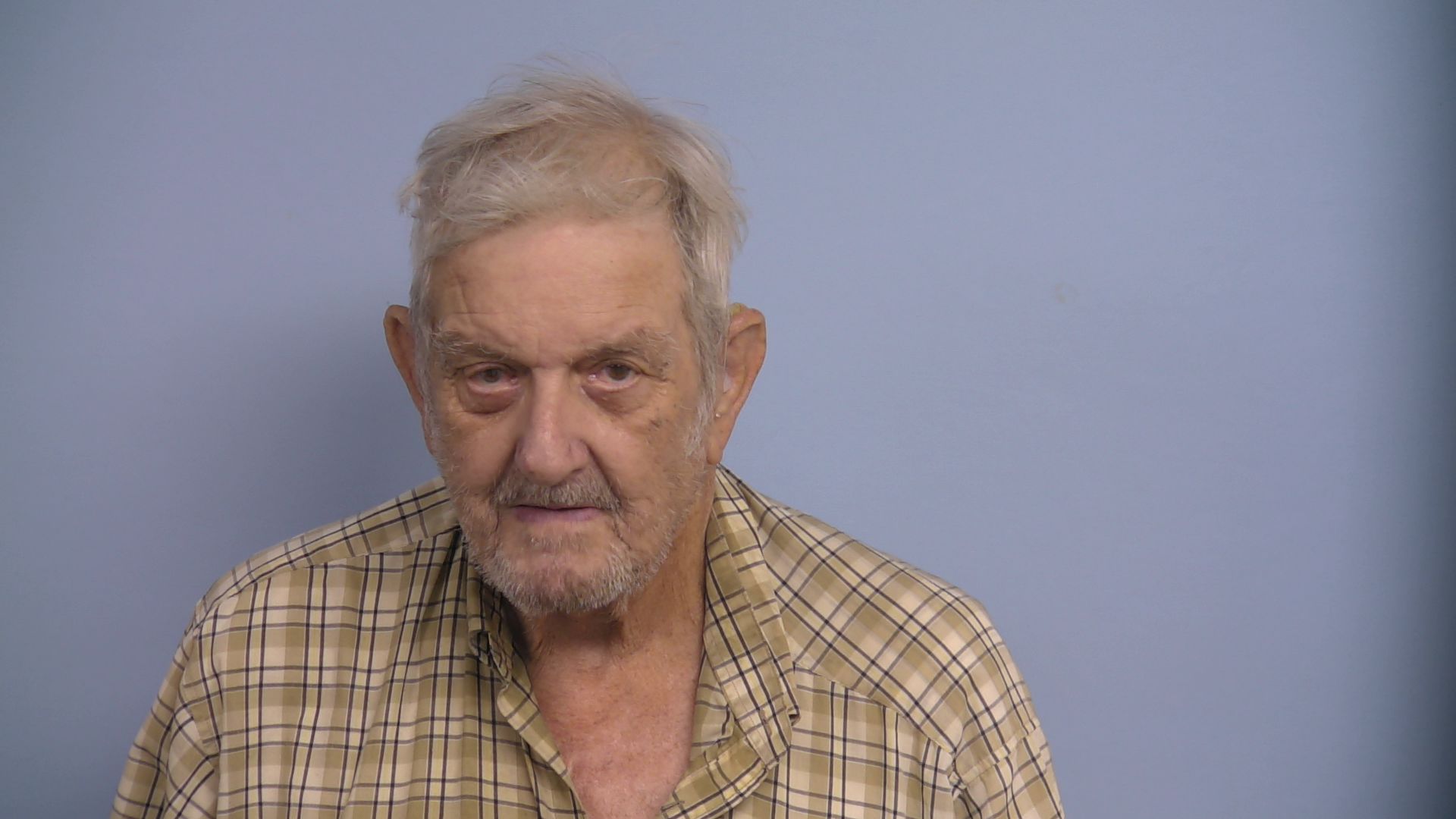 FRANKLIN CECIL SIMMONS