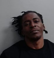 Sex Offenders in Polk County | theledger.com