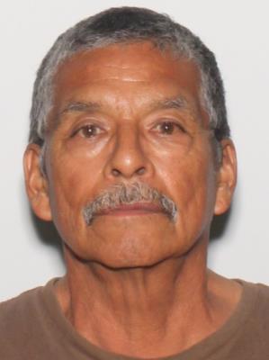 Sex Offenders in Polk County | theledger.com