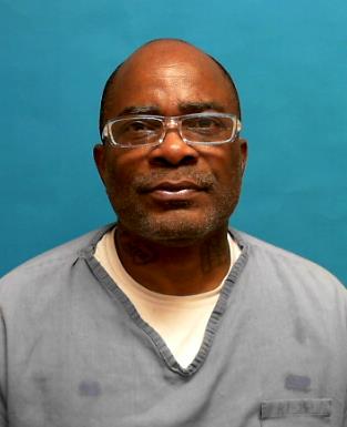 GREGORY ERIC ROBBINS