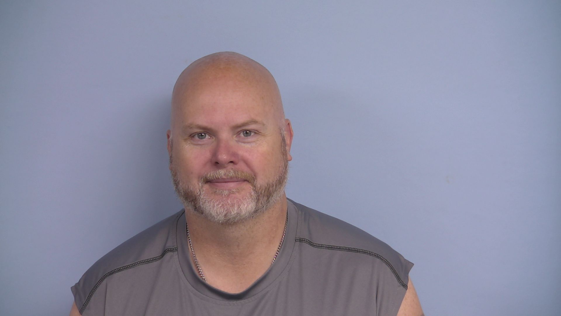 FDLE - Sexual Offender and Predator System