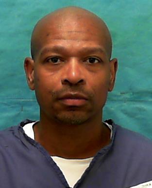 MICHAEL D MCCULLOUGH