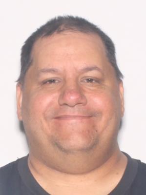 JASON DEAN DULIER SR