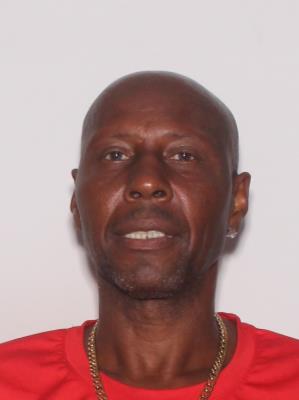 EARL NELSON