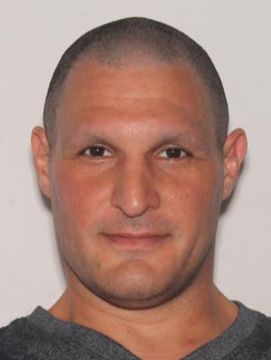 JOSEPH JOHN PELLICANO