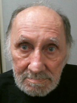 ROBERT LEON SAVOLA