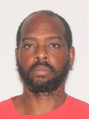 Aubrey Terrell Dukes