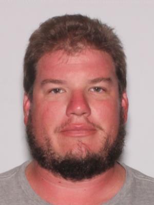 Eric James Eichelberger