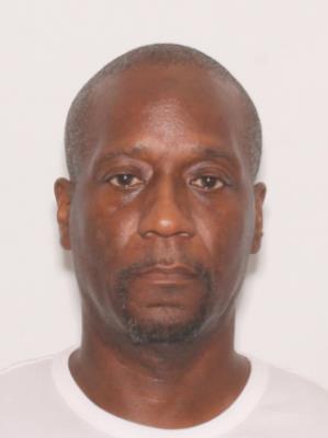 Jarvis Carnell Moody Sr