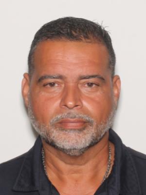 JOHN KENNETH SOTO