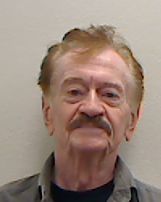 JOSEPH WAYNE FARGNOLI