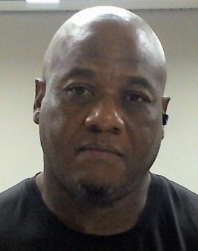 Jere Andre Walker