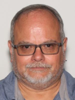 ANTHONY J SIMANE