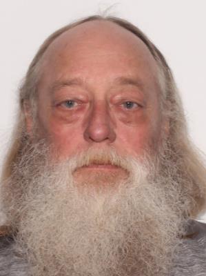 DOUGLAS LLYOD SCHWENDEMAN