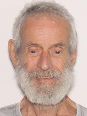 DAVID PETER THERIAULT