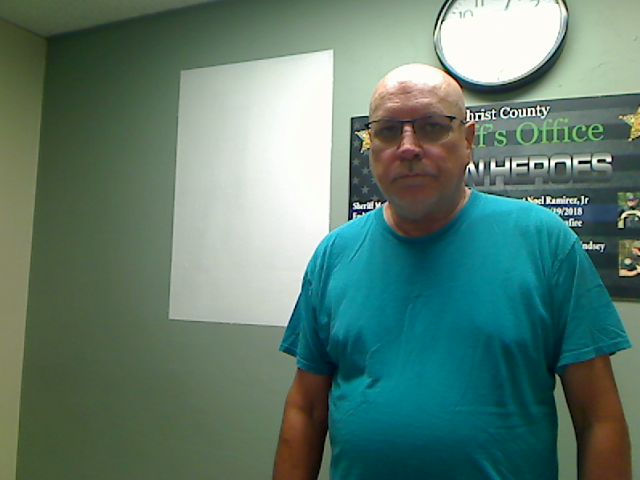 FDLE - Sexual Offender and Predator System