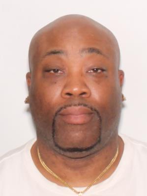 Francis Christian Jackson