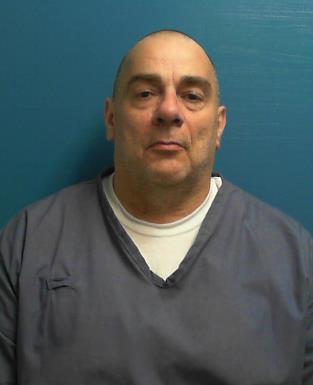 Joseph Edward Traeger