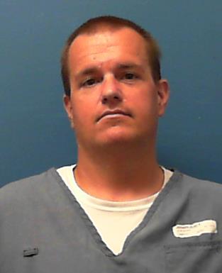 RYAN PAUL JOHNSON
