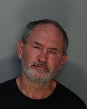 Harry Ransom Joiner III