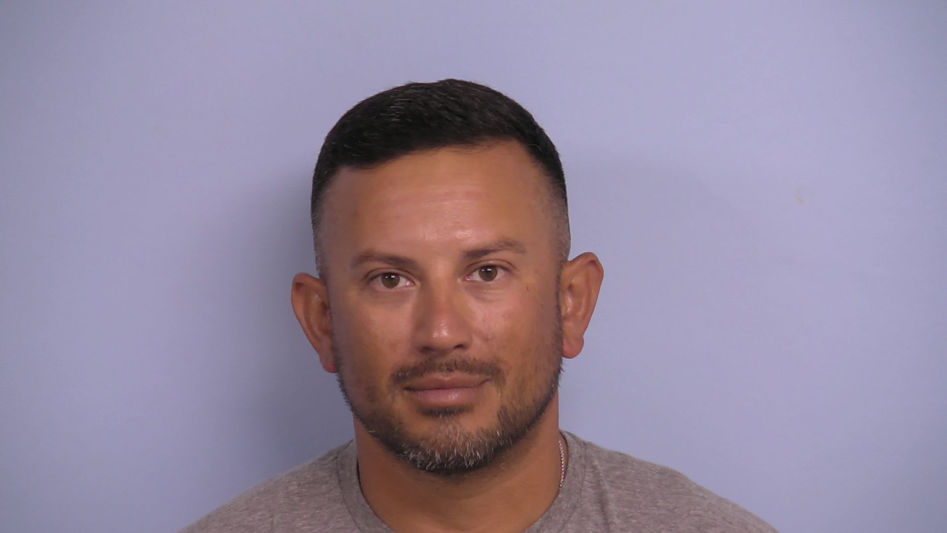 Jose Guadalupe Gonzalez Jr.