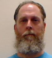 Mark Allen White