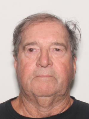 DENNIS CHARLES HARTLEY