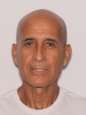 MARIO EMILIO MARTINEZ GUZMAN