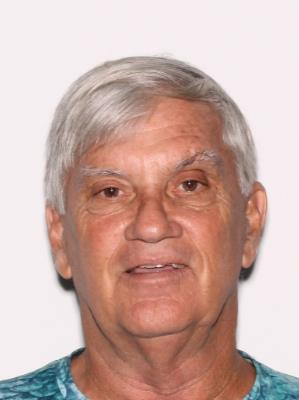 FDLE - Sexual Offender and Predator System