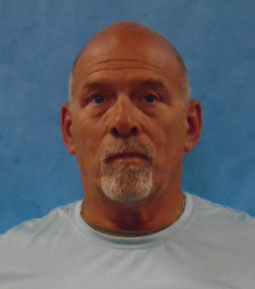 CARL CICCARELLO