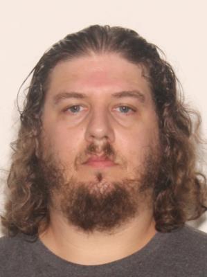 Justin Kenneth Kent