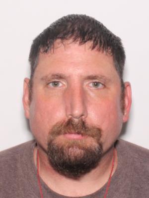 DARRELL R HENDERSON II