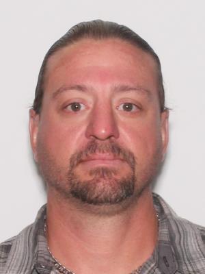 CLAYTON PATRICK SIMONS