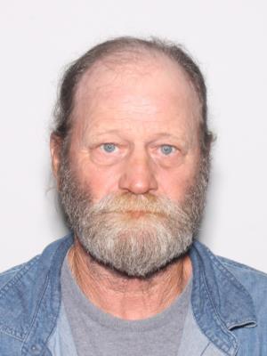 ROY LENNY COGAR JR
