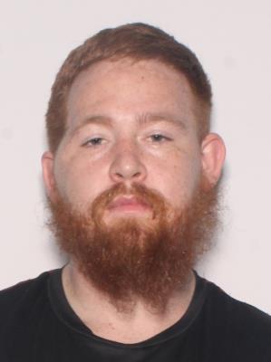 DAKOTA SCOTT WILSON