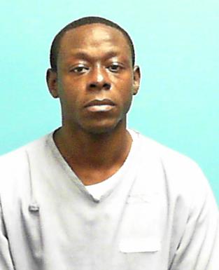JIMMIE LEO NEAL JR