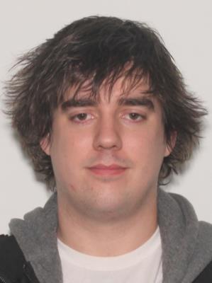 JUSTIN Micheal GRANT