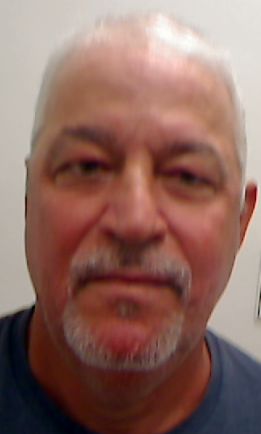 Luis Lazaro Rodriguez