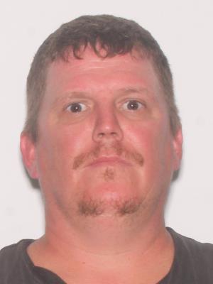 Allen Curtis Bridges II