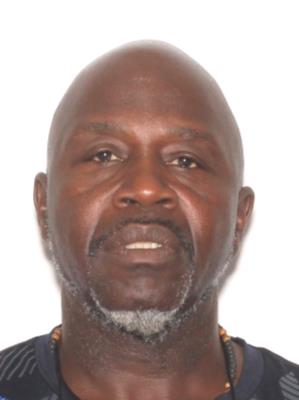 ROOSEVELT HADLEY JR