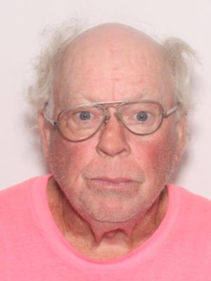 Timothy R Hadden