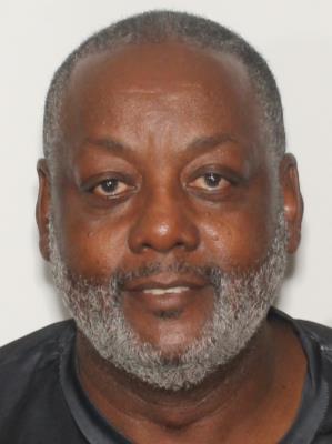 Warren Lee Adams