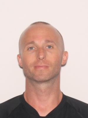 DANIEL THOMAS JOHNSON