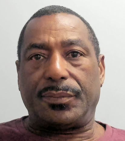 Dwight Williams
