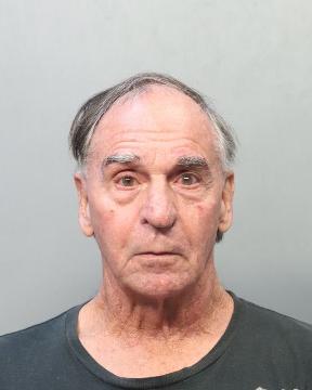 HAROLD RICHARD PEELER