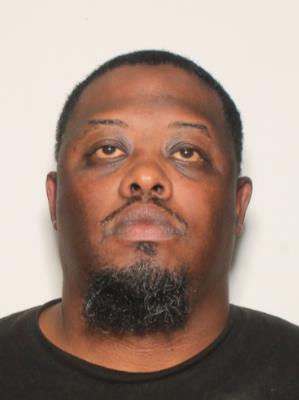 DEVEN JEMEL MCCRAY