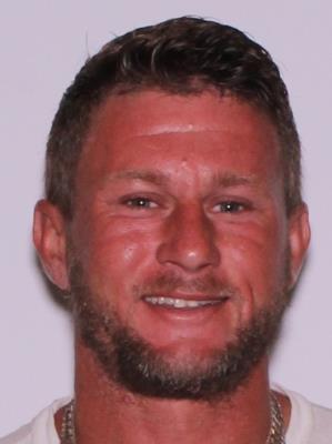 JOSEPH THOMAS SMITH II